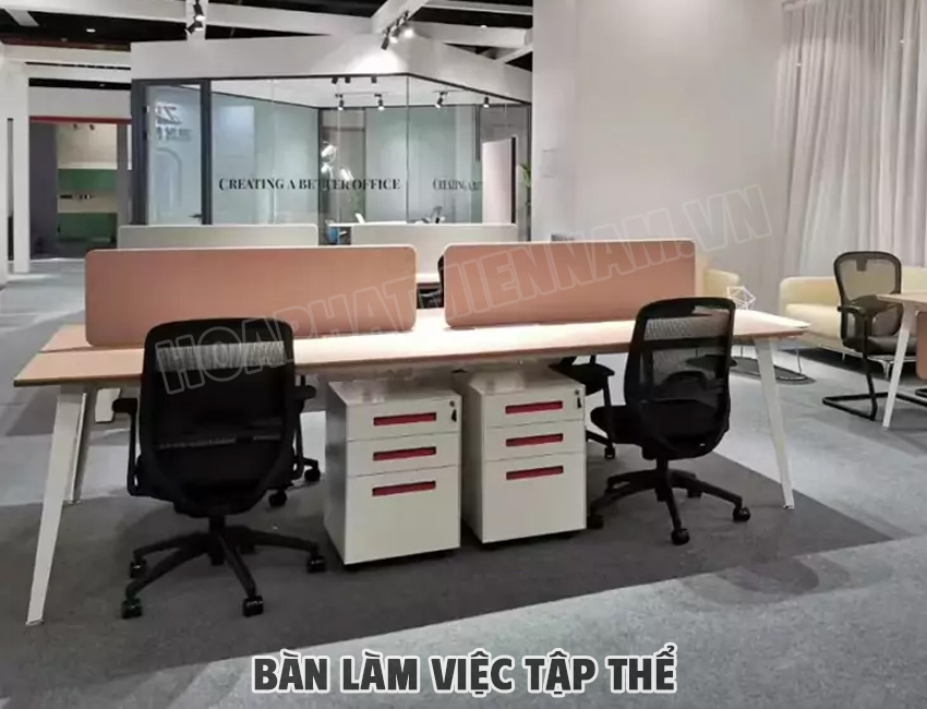 ban-lam-viec-tap-the-3