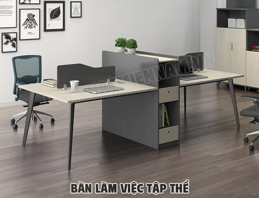 ban-lam-viec-tap-the-7