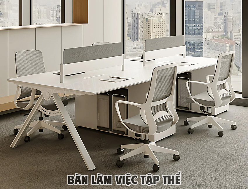 ban-lam-viec-tap-the-9
