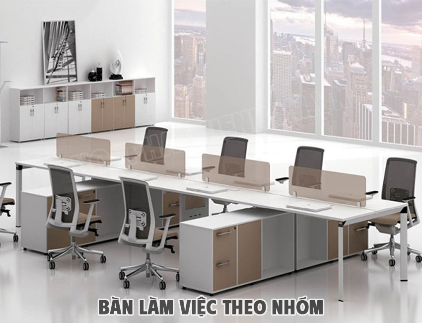 ban-lam-viec-theo-nhom-11