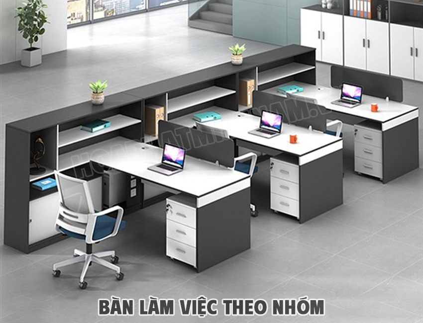 ban-lam-viec-theo-nhom-14