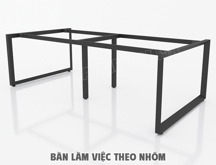 Kim loại (Sắt, thép)
