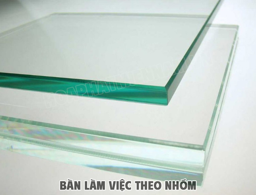 Kính