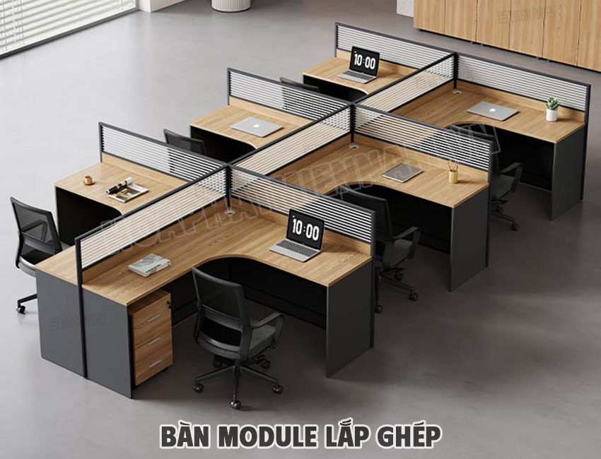 ban-module-lap-ghep-10