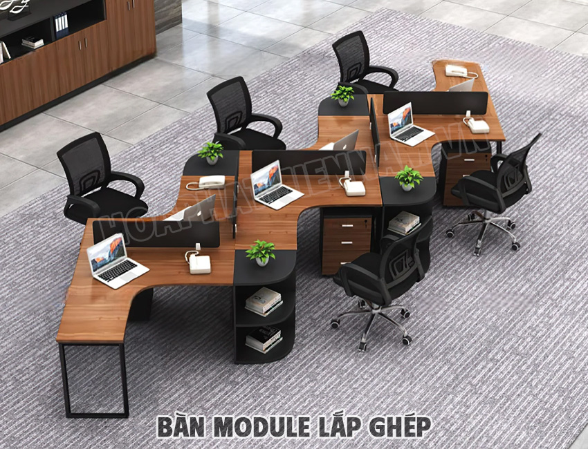 ban-module-lap-ghep-3
