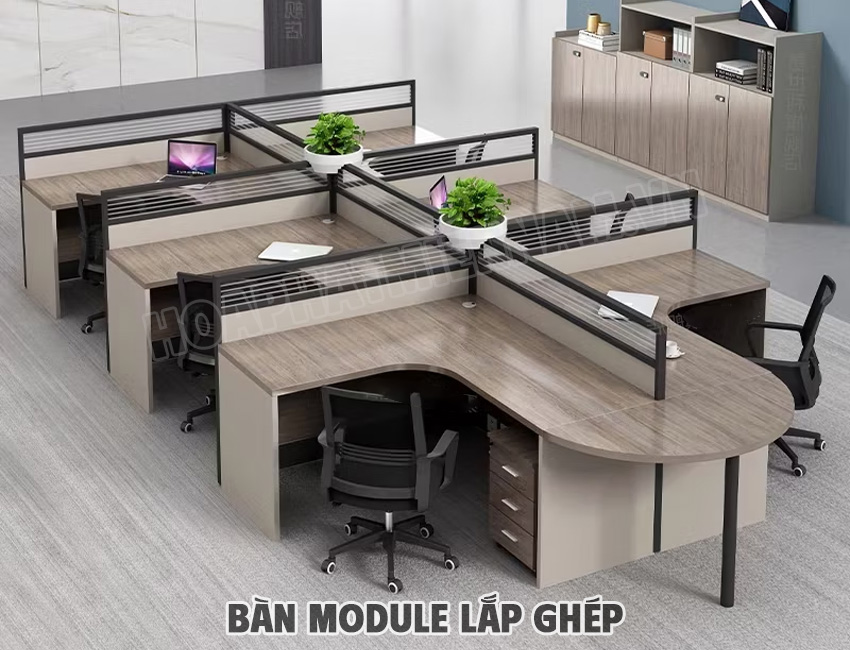 ban-module-lap-ghep-5