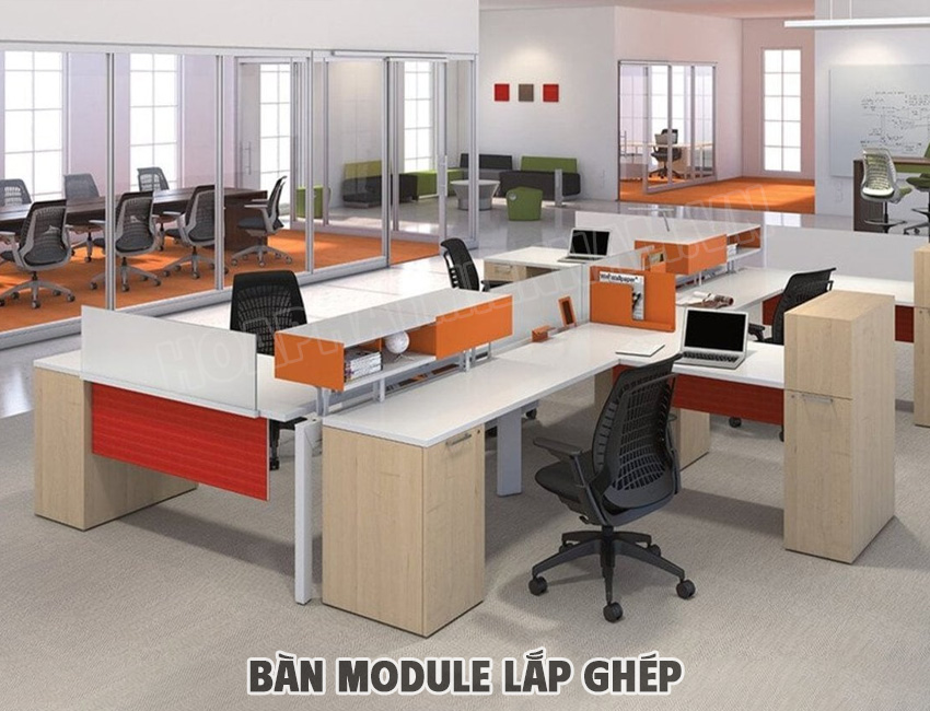 ban-module-lap-ghep-7