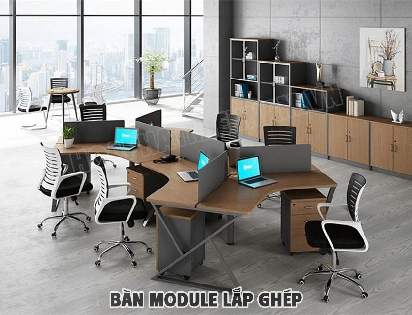 ban-module-lap-ghep-8