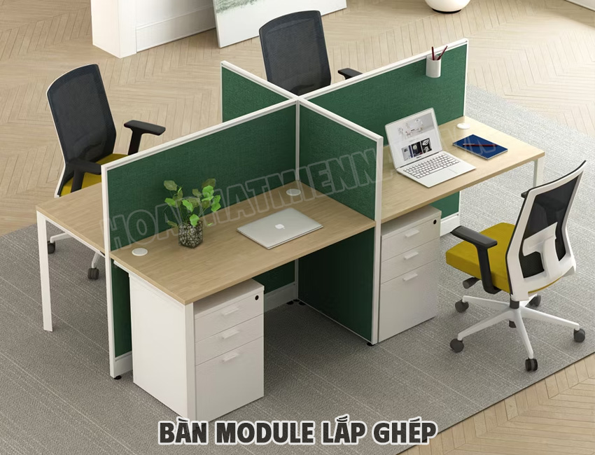 ban-module-lap-ghep-9