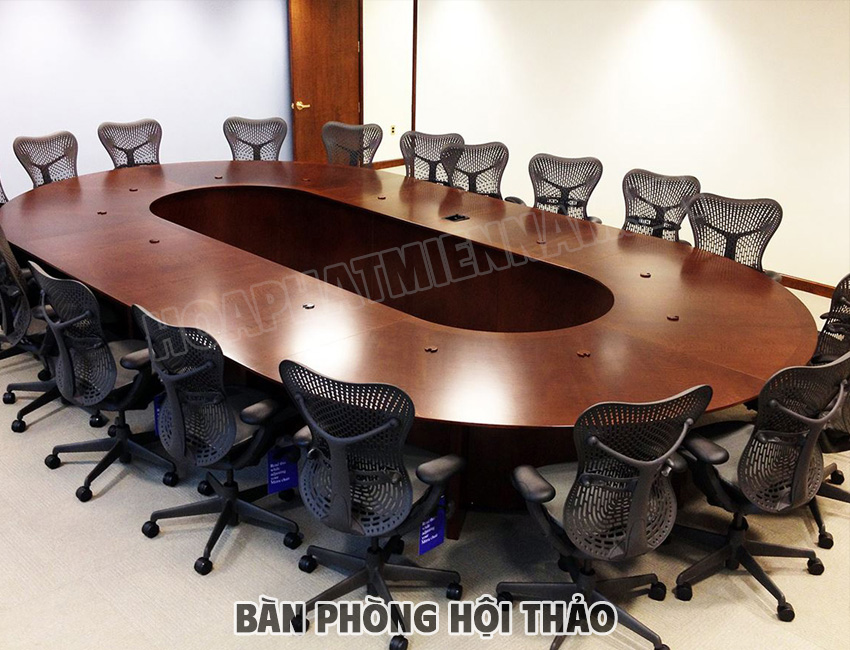 ban-phong-hoi-thao-10