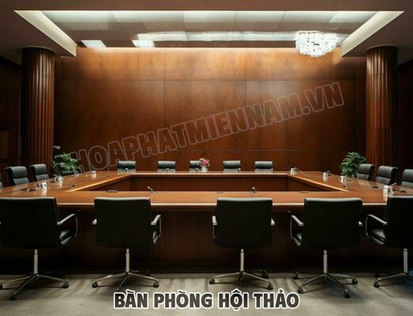 ban-phong-hoi-thao-11