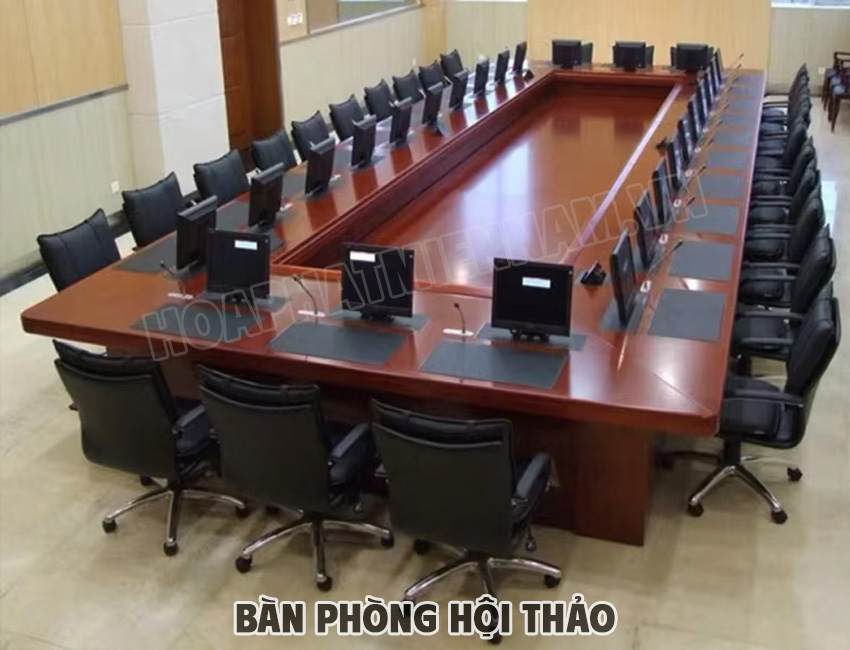 ban-phong-hoi-thao-12