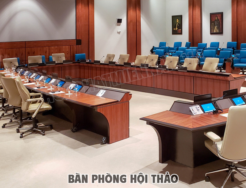 ban-phong-hoi-thao-16