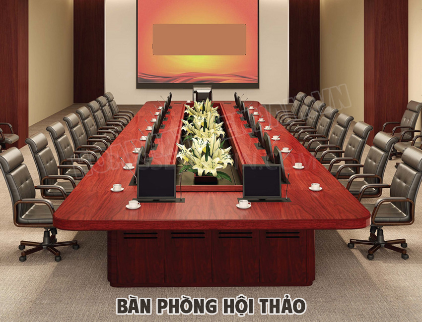 ban-phong-hoi-thao-17