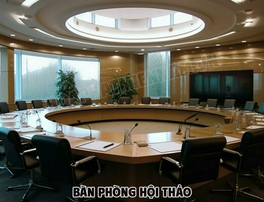 ban-phong-hoi-thao-9