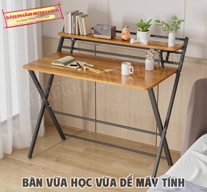 ban-vua-hoc-vua-de-may-tinh-11