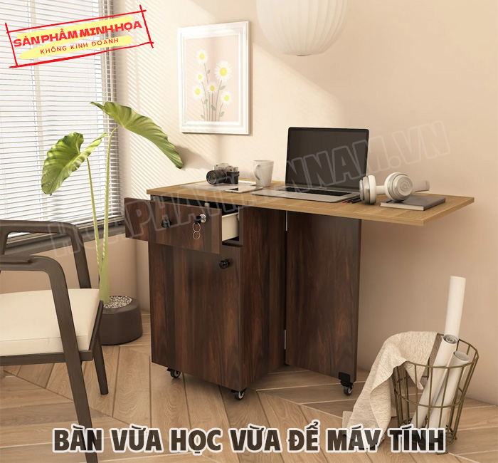 ban-vua-hoc-vua-de-may-tinh-12