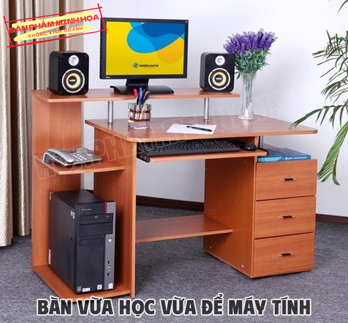ban-vua-hoc-vua-de-may-tinh-2