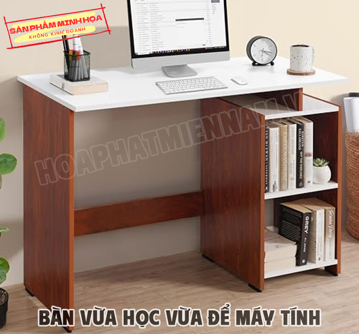 ban-vua-hoc-vua-de-may-tinh-9