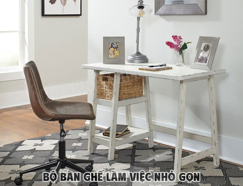 bo-ban-ghe-lam-viec-nho-gon-2