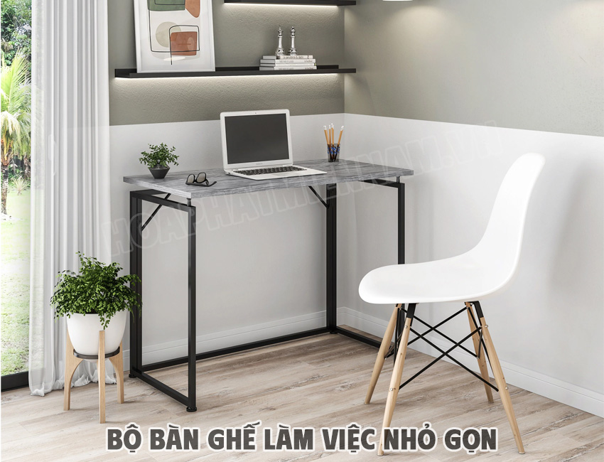 bo-ban-ghe-lam-viec-nho-gon-9