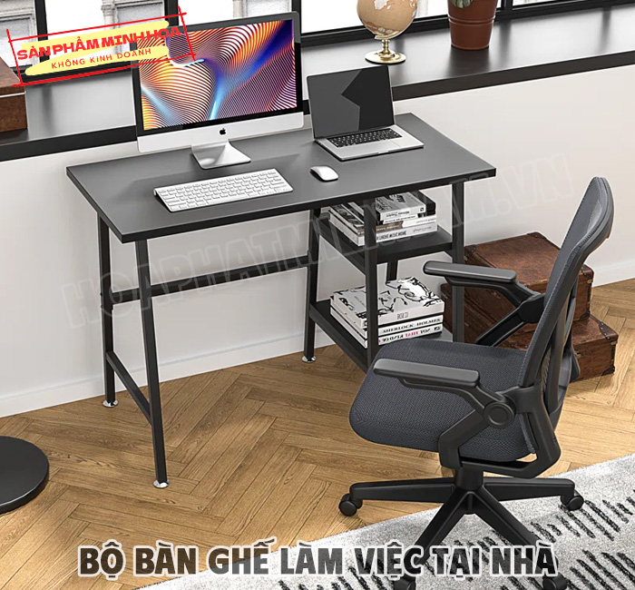 bo-ban-ghe-lam-viec-tai-nha-11