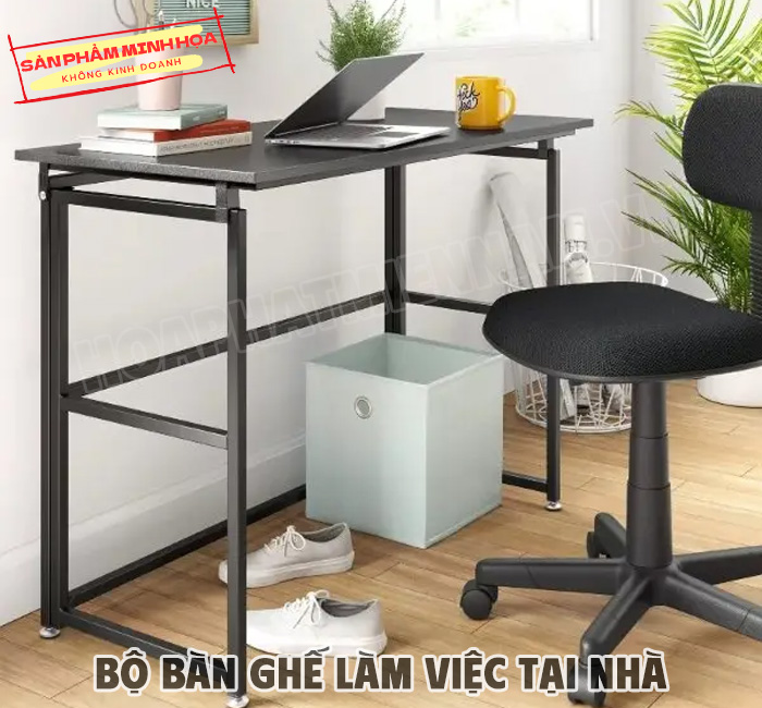 Các Tiêu Chí Về Tư Thế Ngồi Làm Việc Đúng Cách