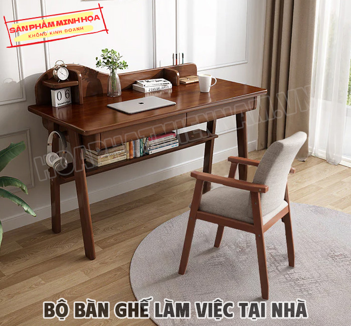 bo-ban-ghe-lam-viec-tai-nha-14