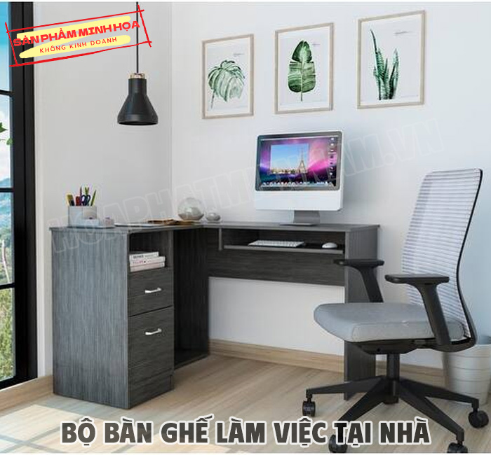 bo-ban-ghe-lam-viec-tai-nha-2