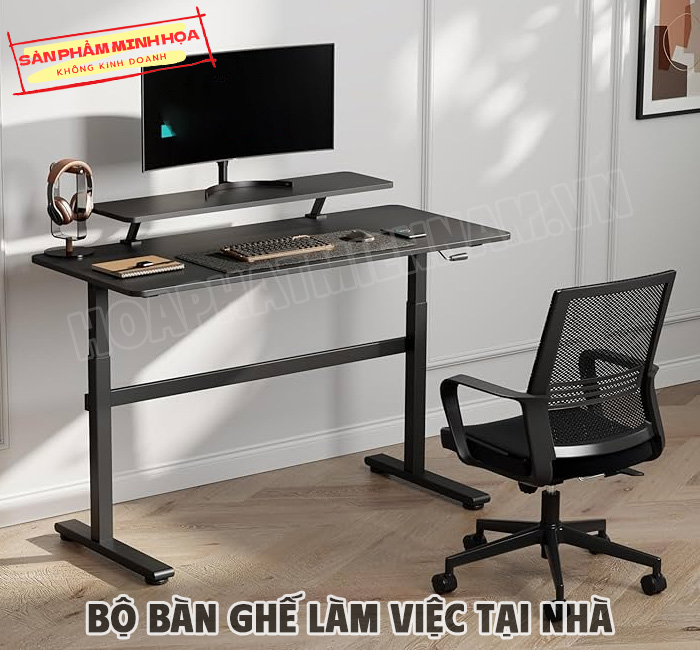 bo-ban-ghe-lam-viec-tai-nha-6