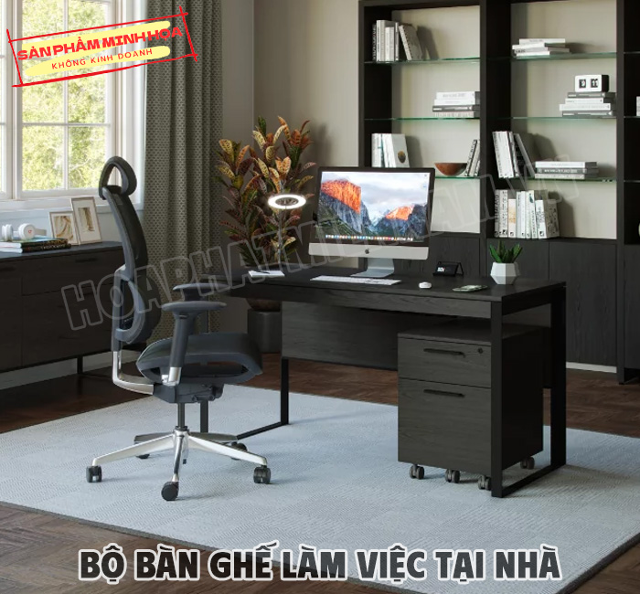 bo-ban-ghe-lam-viec-tai-nha-9
