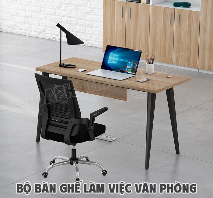 bo-ban-ghe-lam-viec-van-phong-2