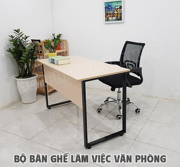 bo-ban-ghe-lam-viec-van-phong-4