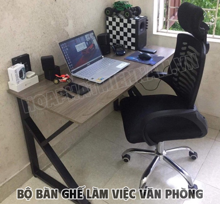 bo-ban-ghe-lam-viec-van-phong-6