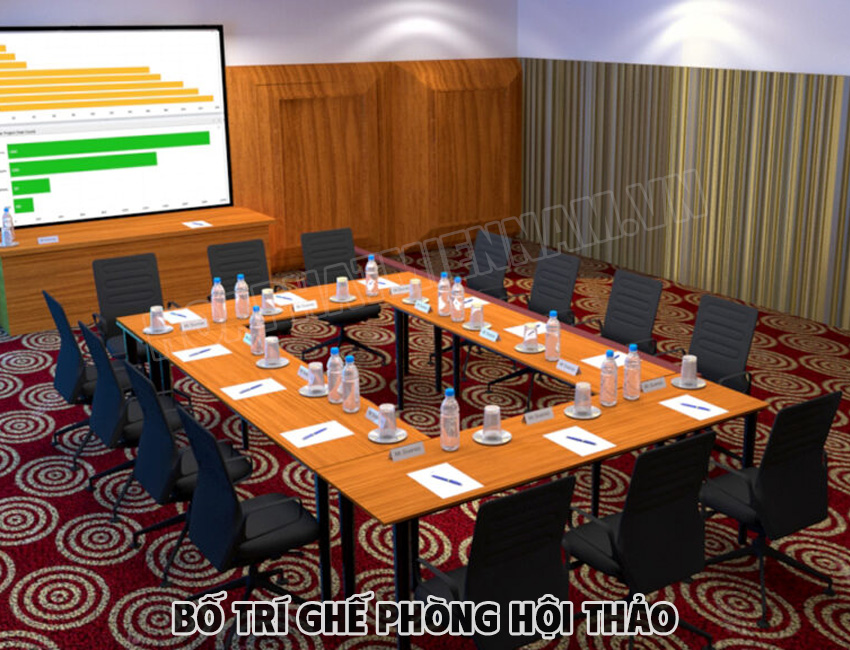 bo-tri-ghe-phong-hoi-thao-2
