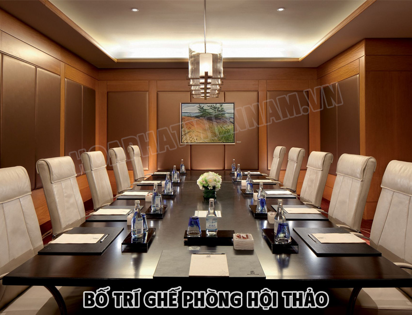 bo-tri-ghe-phong-hoi-thao-9