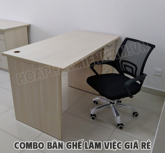 combo-ban-ghe-lam-viec-gia-re-10