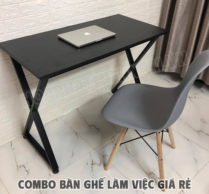 combo-ban-ghe-lam-viec-gia-re-11