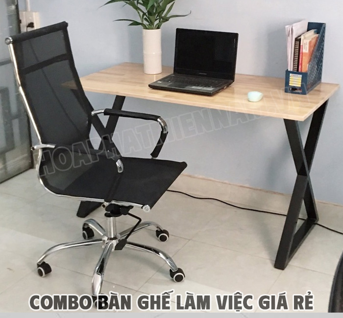 combo-ban-ghe-lam-viec-gia-re-12