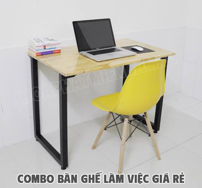 combo-ban-ghe-lam-viec-gia-re-14