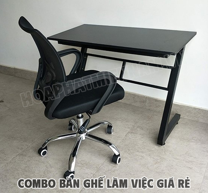 combo-ban-ghe-lam-viec-gia-re-15
