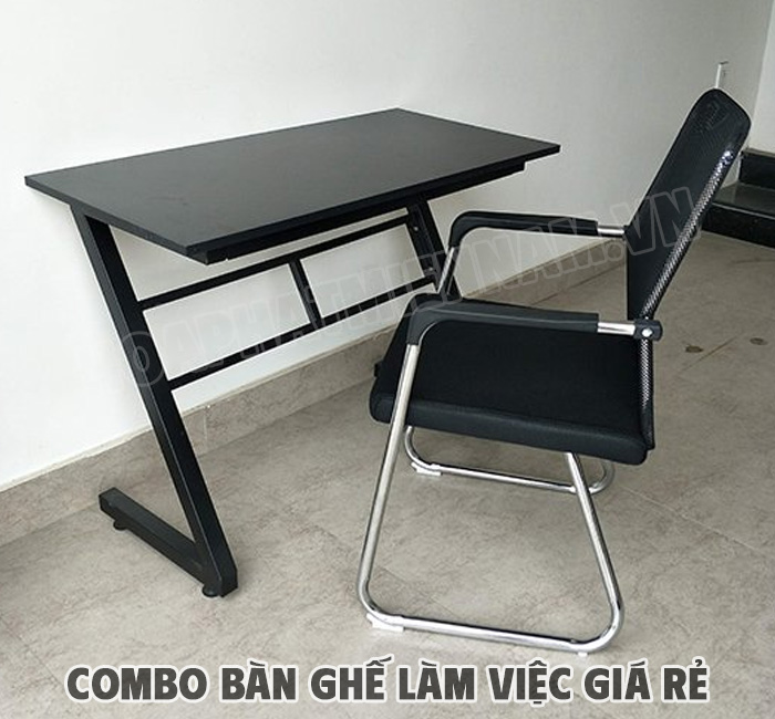 combo-ban-ghe-lam-viec-gia-re-16