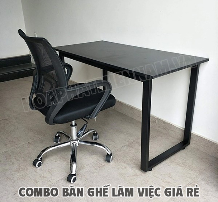 combo-ban-ghe-lam-viec-gia-re-17