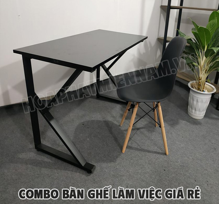 combo-ban-ghe-lam-viec-gia-re-2