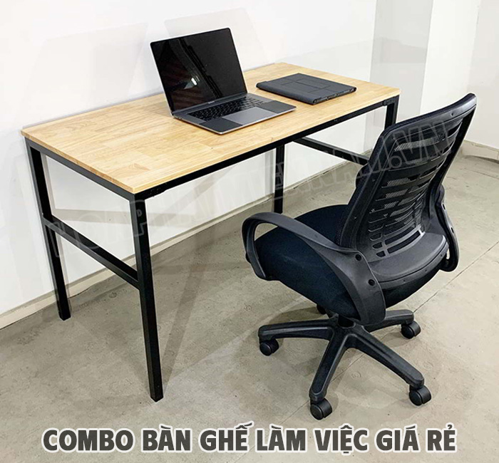 combo-ban-ghe-lam-viec-gia-re-4