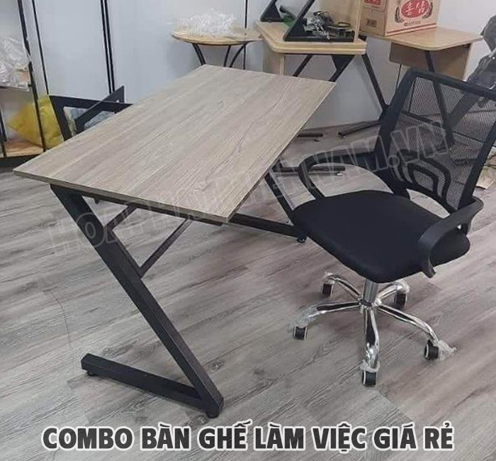 combo-ban-ghe-lam-viec-gia-re-5