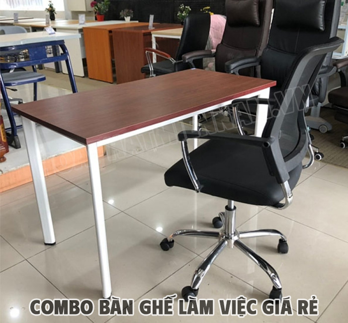 combo-ban-ghe-lam-viec-gia-re-6