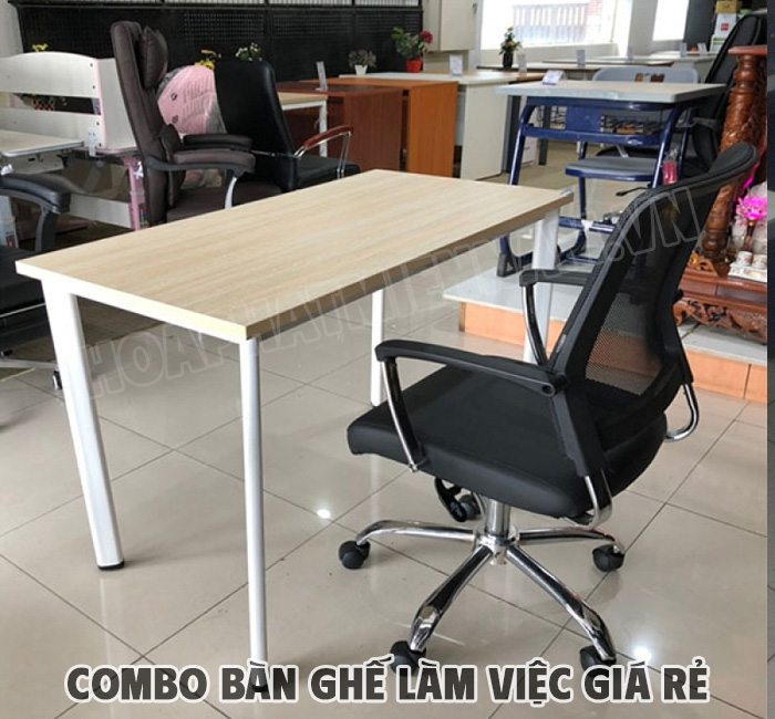 combo-ban-ghe-lam-viec-gia-re-7