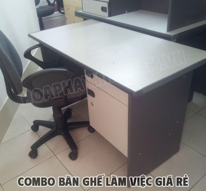 combo-ban-ghe-lam-viec-gia-re-8