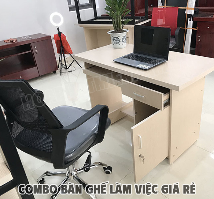 combo-ban-ghe-lam-viec-gia-re-9